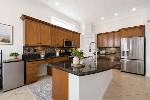 Tiny photo for 9857 VIA GRANDE W, Wellington, FL 33411 (MLS # B26054643)
