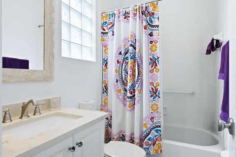 Tiny photo for 9857 VIA GRANDE W, Wellington, FL 33411 (MLS # B26054643)