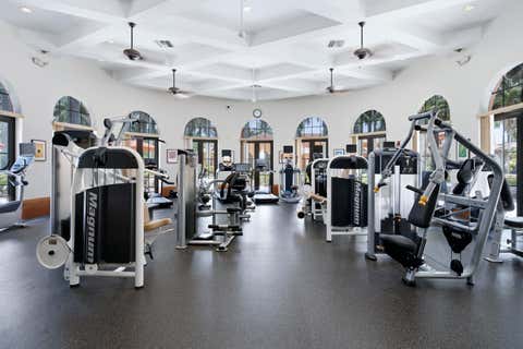 Tiny photo for 9857 VIA GRANDE W, Wellington, FL 33411 (MLS # B26054643)