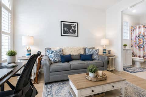 Tiny photo for 9857 VIA GRANDE W, Wellington, FL 33411 (MLS # B26054643)