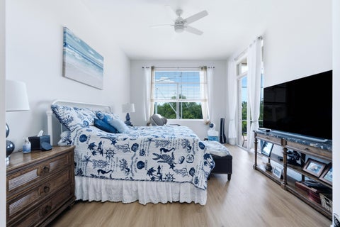 Tiny photo for 9857 VIA GRANDE W, Wellington, FL 33411 (MLS # B26054643)