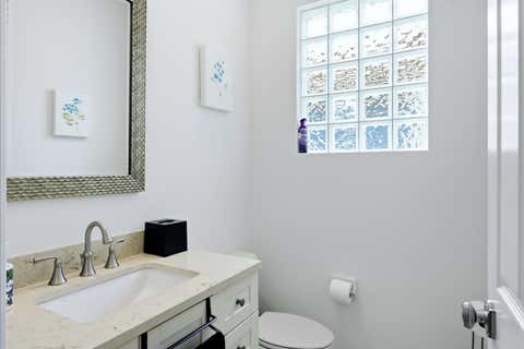 Tiny photo for 9857 VIA GRANDE W, Wellington, FL 33411 (MLS # B26054643)