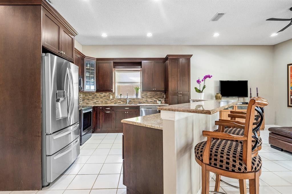 Photo of 10834 Sea Cliff #10834, Boca Raton, FL 33498 (MLS # F10551214)