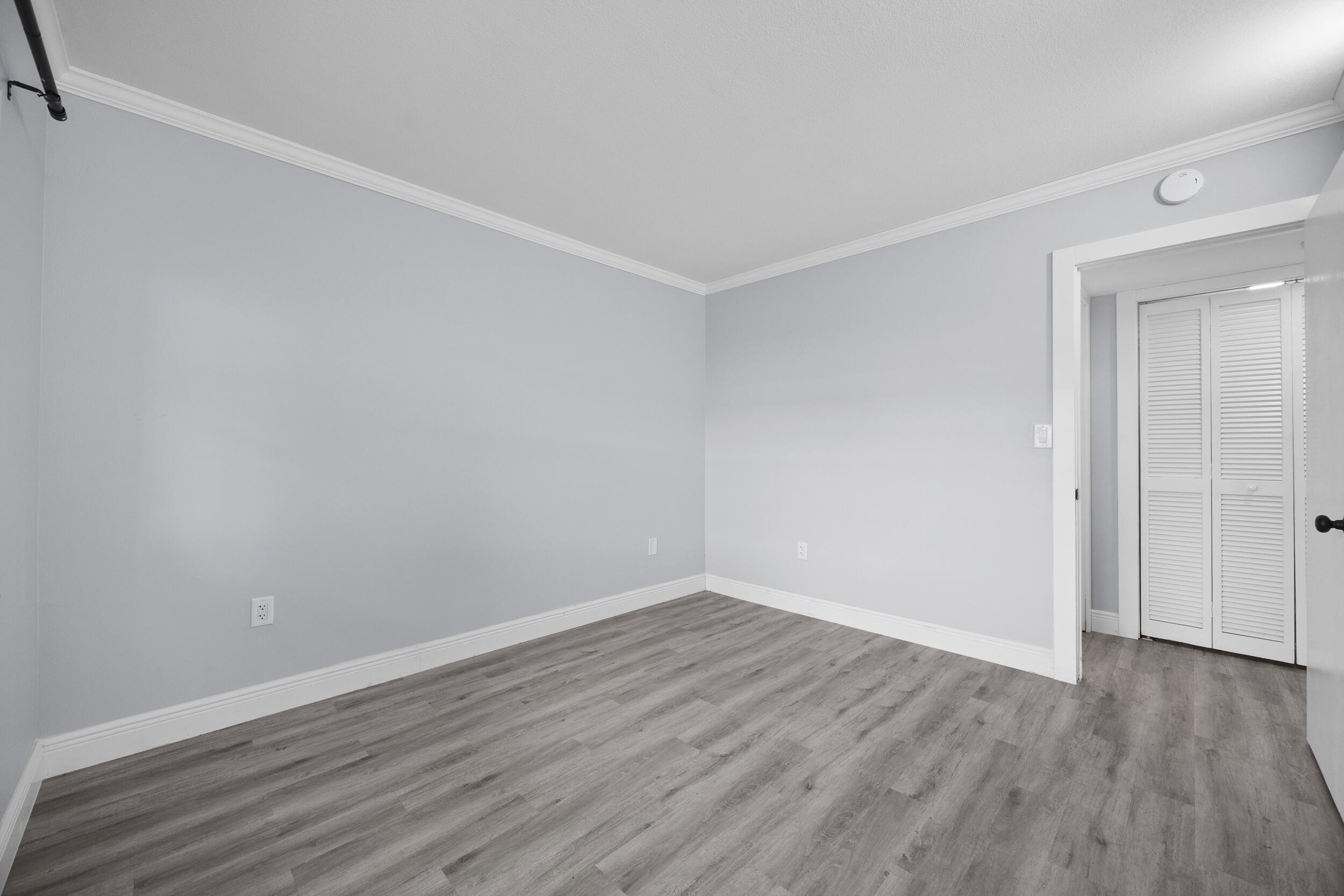 SANDALFOOT SOUTH THREE CONDO - Residential