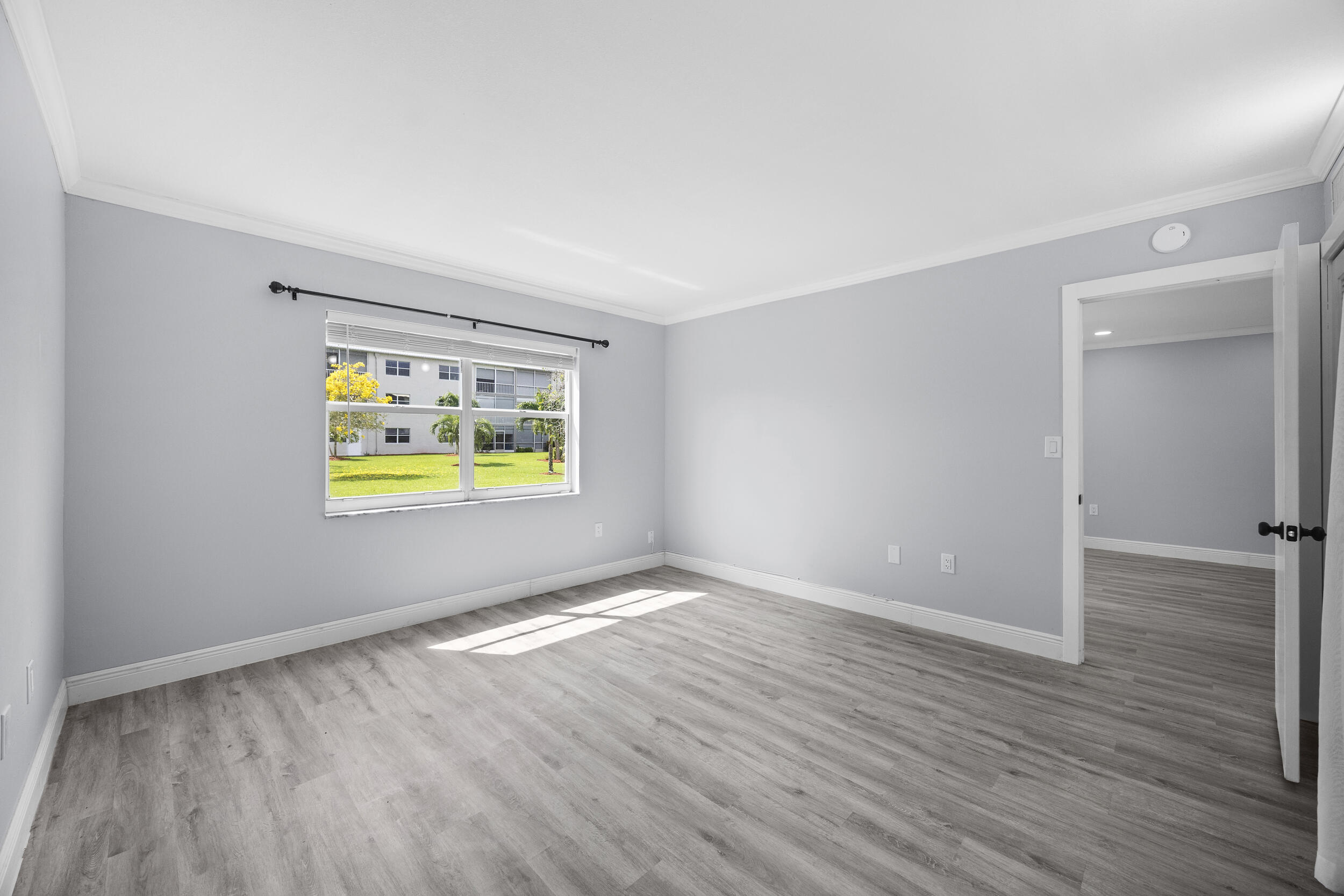 SANDALFOOT SOUTH THREE CONDO - Residential