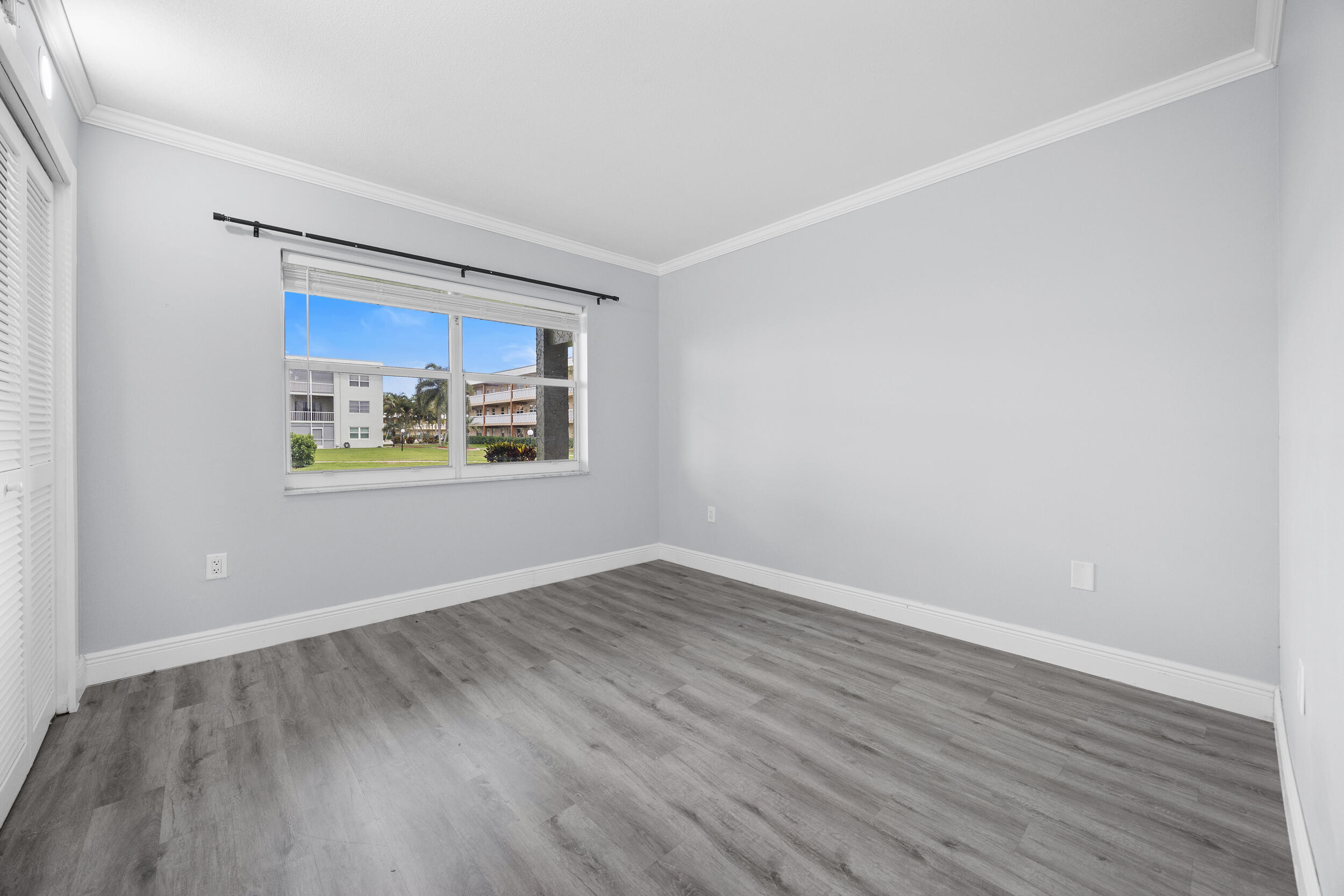 SANDALFOOT SOUTH THREE CONDO - Residential