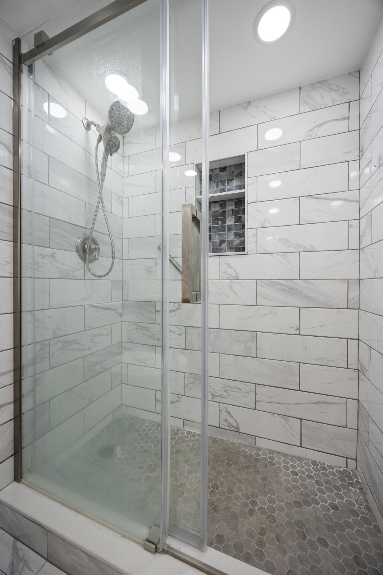 SANDALFOOT SOUTH THREE CONDO - Residential