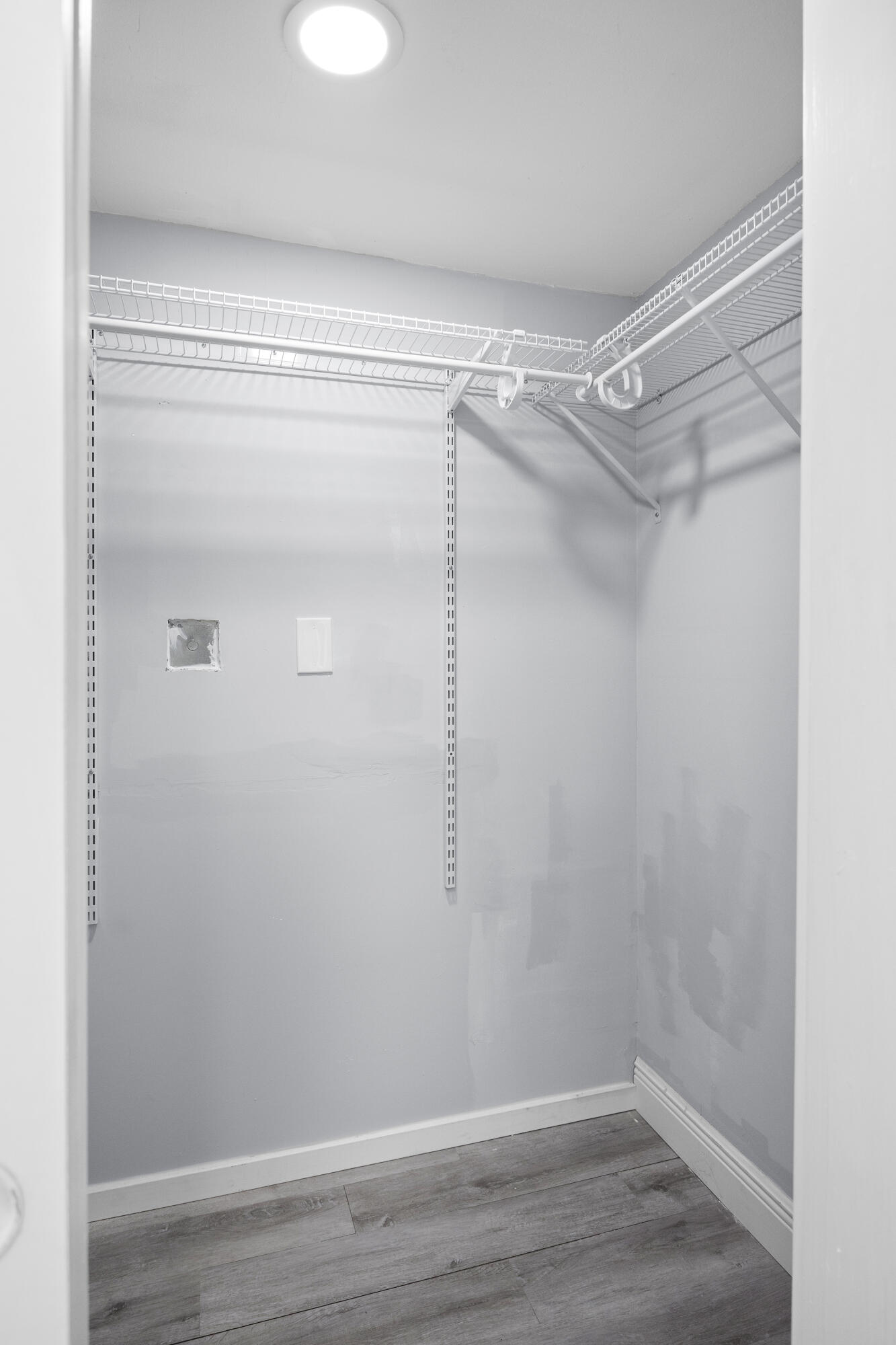 SANDALFOOT SOUTH THREE CONDO - Residential