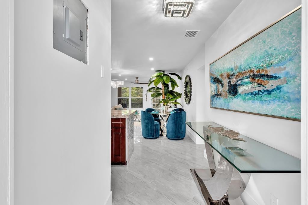 4025 N Federal Highway 312A, Fort Lauderdale FL 33308