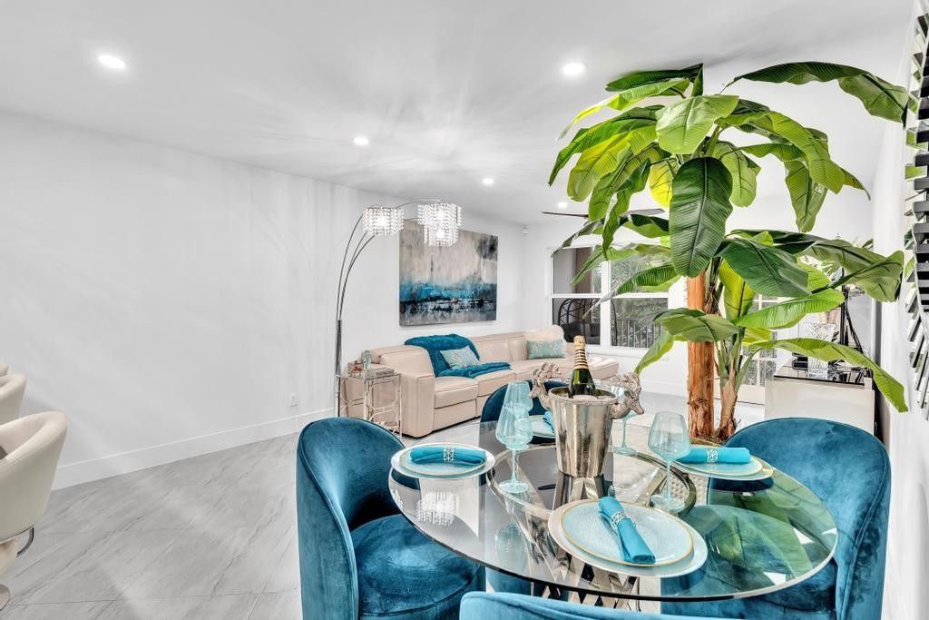 Photo of 4025 N Federal Highway #312A, Fort Lauderdale, FL 33308 (MLS # F10507774)