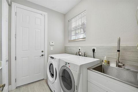 listing image 57