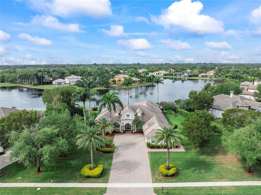 listing image 54