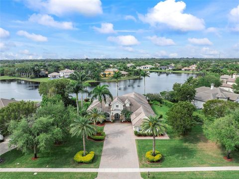 listing image 54