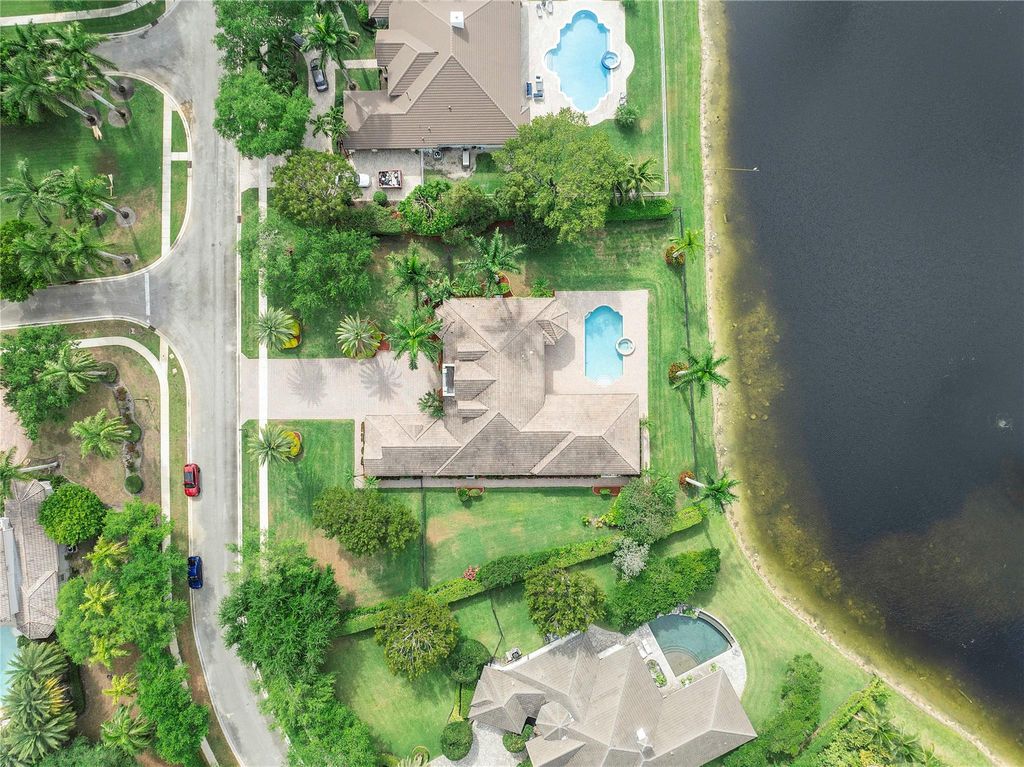 listing image 53