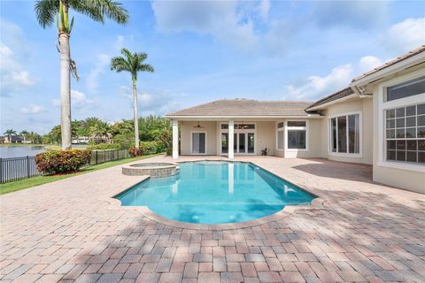 listing image 44