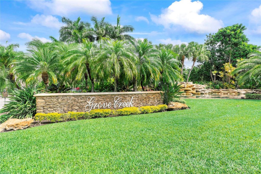 listing image 58