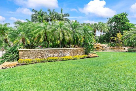 listing image 58