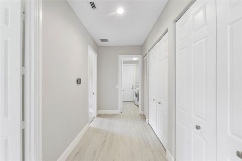 listing image 38