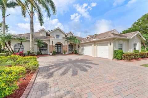 listing image 55