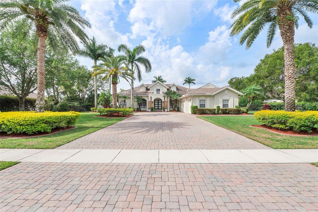 listing image 56