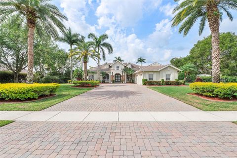 listing image 56