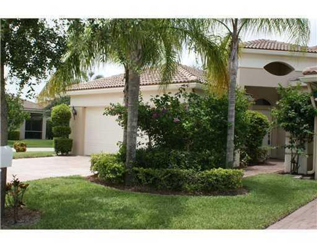 Photo of 8193 Red Bay, West Palm Beach, FL 33411 (MLS # R10762111)