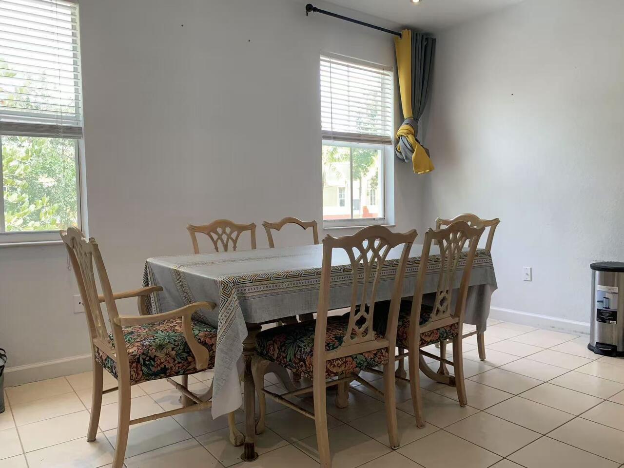 1125 Shoma Drive