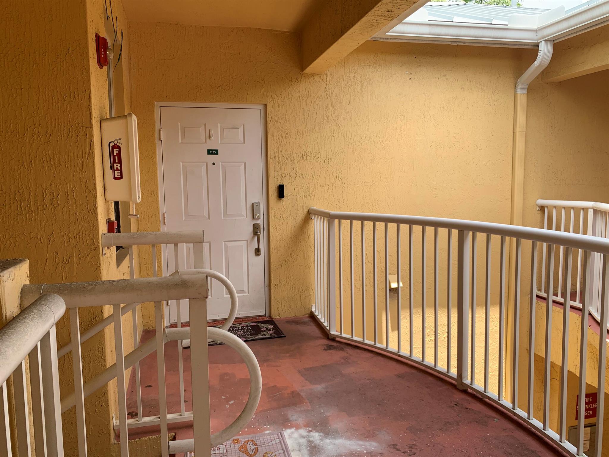 1125 Shoma Drive