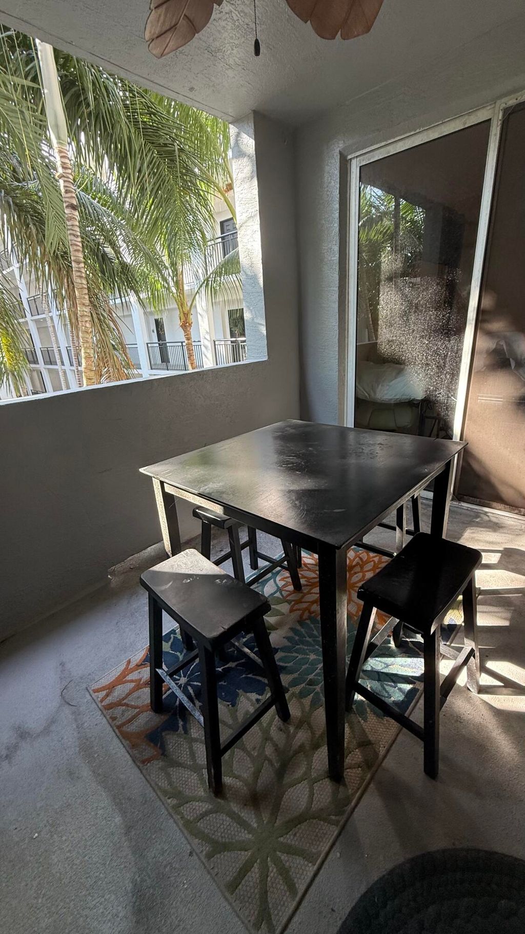 Photo of 1690 Renaissance Commons Boulevard #1427, Boynton Beach, FL 33426 (MLS # R11145878)