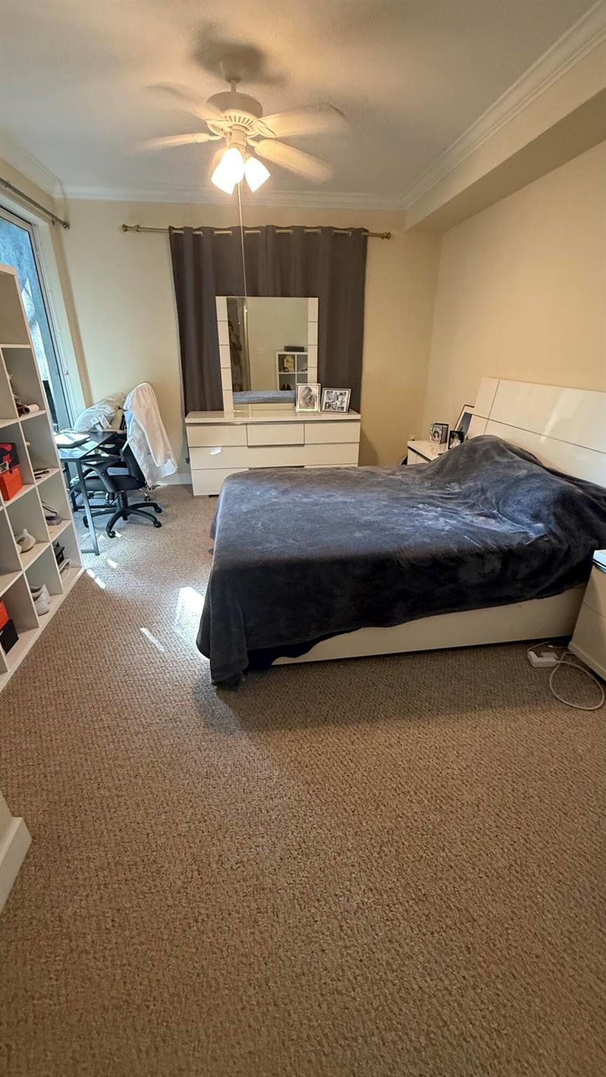 VIZCAYA LAKES CONDO - Residential Lease