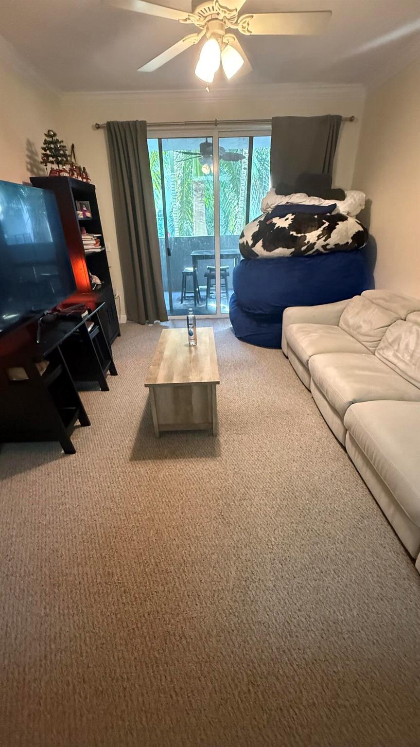 VIZCAYA LAKES CONDO - Residential Lease