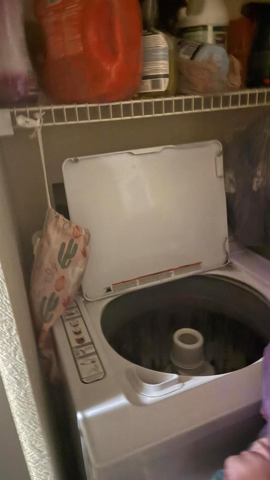 VIZCAYA LAKES CONDO - Residential Lease