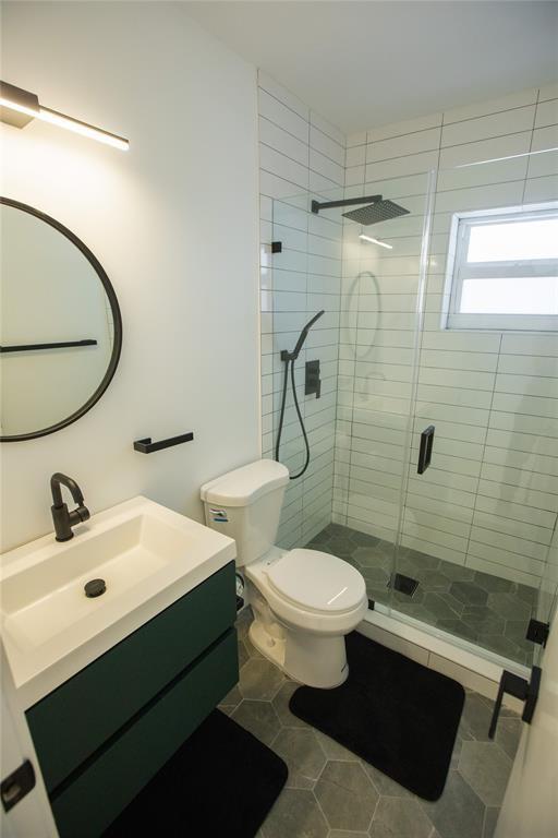 Progresso - Residential Lease