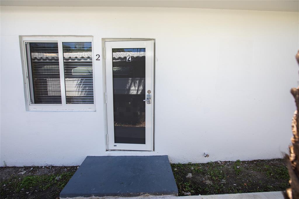 Progresso - Residential Lease