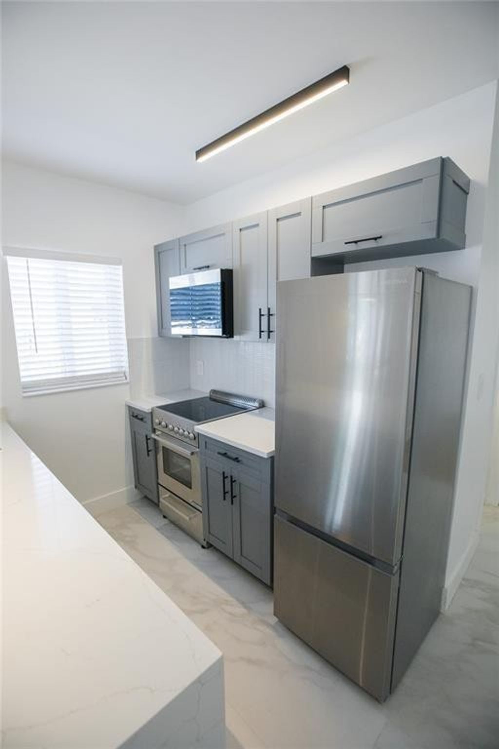 Photo of 1112 NE 17th Terrace #2, Fort Lauderdale, FL 33304 (MLS # F10542370)