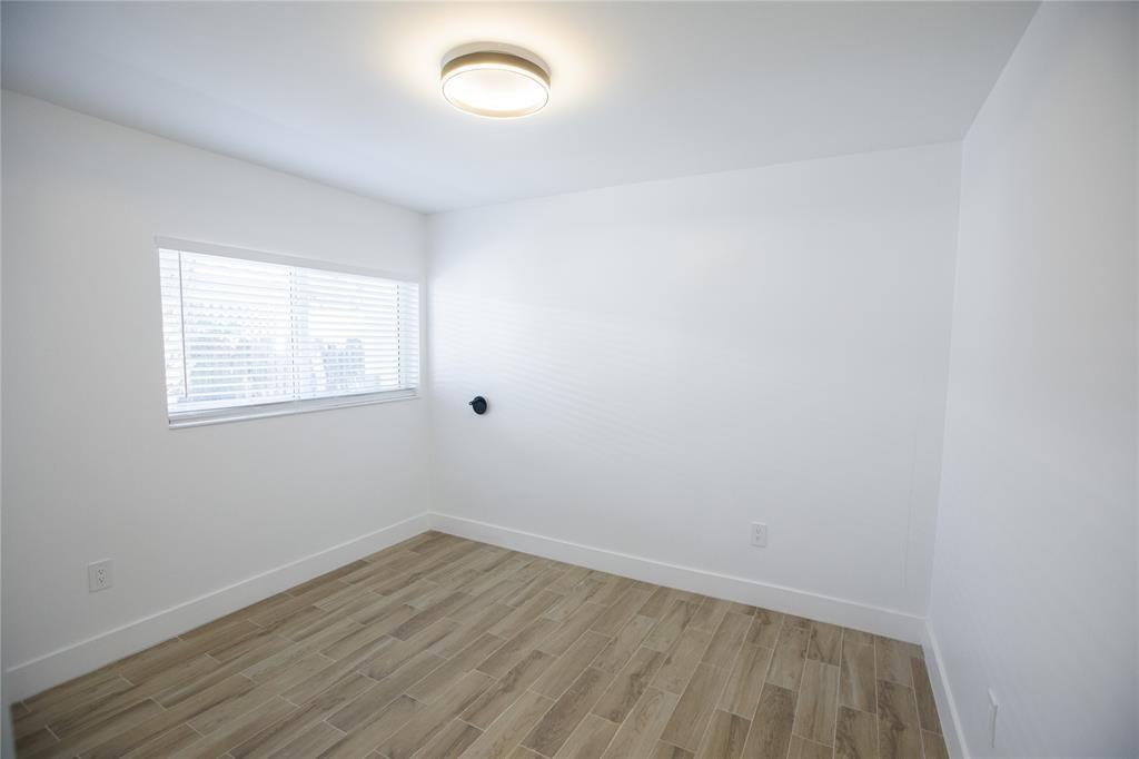 Progresso - Residential Lease