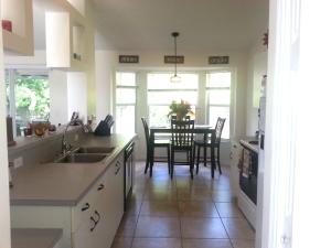 PORT ST LUCIE SECTION 13 - Residential