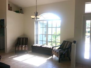 PORT ST LUCIE SECTION 13 - Residential