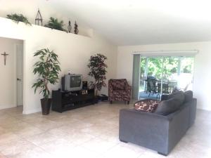 PORT ST LUCIE SECTION 13 - Residential