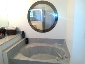 PORT ST LUCIE SECTION 13 - Residential