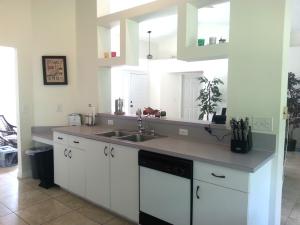 PORT ST LUCIE SECTION 13 - Residential