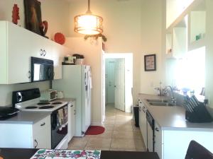 PORT ST LUCIE SECTION 13 - Residential