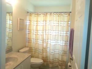 PORT ST LUCIE SECTION 13 - Residential