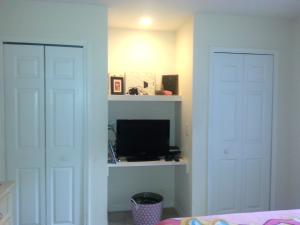 PORT ST LUCIE SECTION 13 - Residential