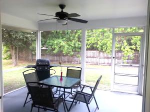 PORT ST LUCIE SECTION 13 - Residential