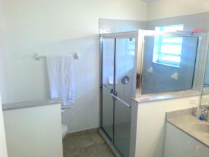 PORT ST LUCIE SECTION 13 - Residential