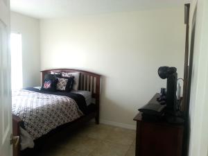 PORT ST LUCIE SECTION 13 - Residential