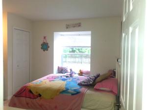 PORT ST LUCIE SECTION 13 - Residential