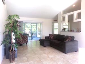 PORT ST LUCIE SECTION 13 - Residential