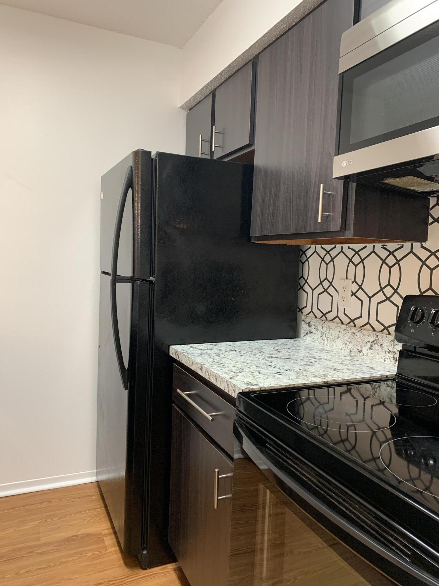 ROYAL POINCIANA CONDO - Residential Lease